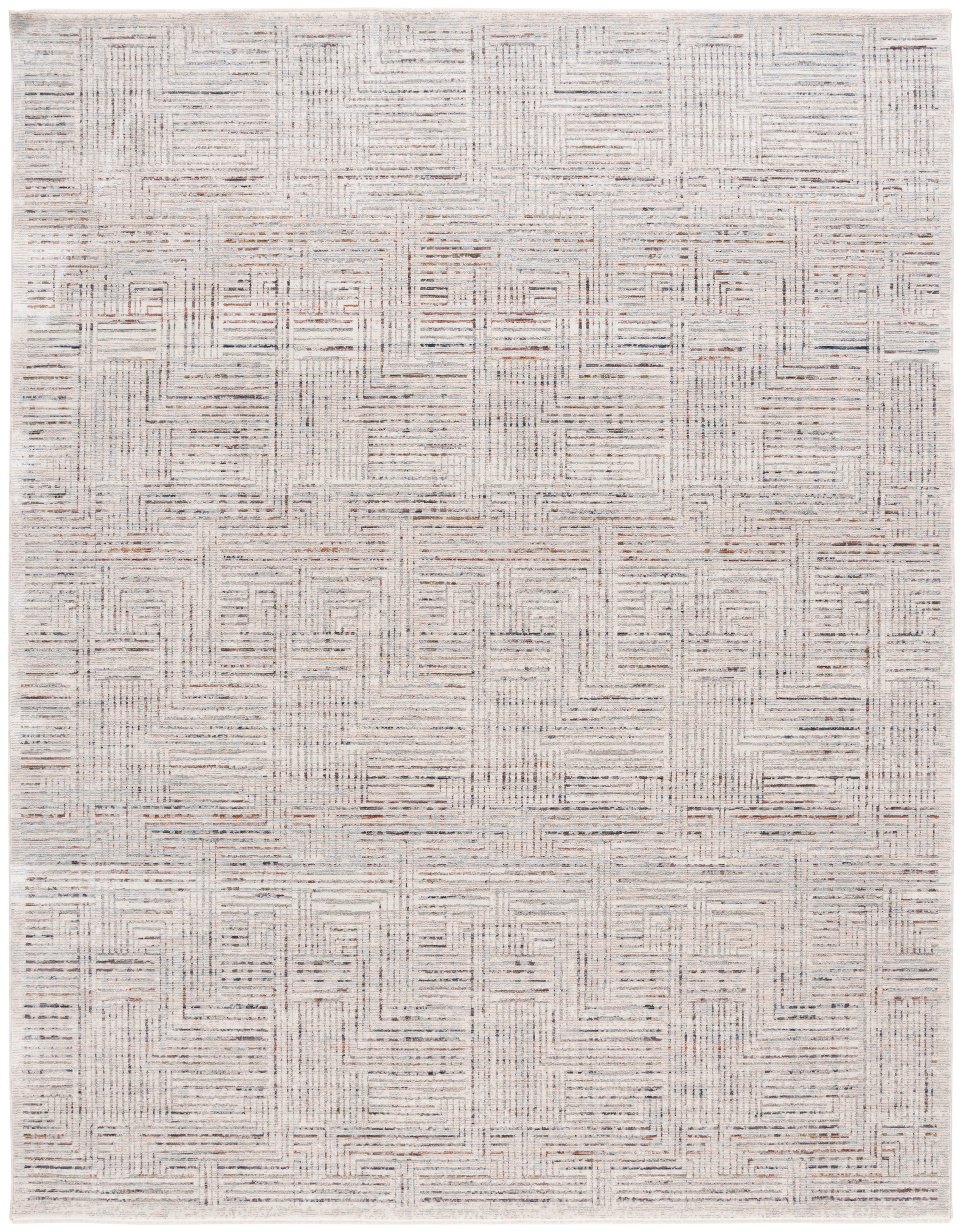 HARLOW  RUG COLLECTION - HAR105 - SAFAVIEH