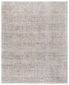 Harlow  Rug Collection - HAR105 - SAFAVIEH