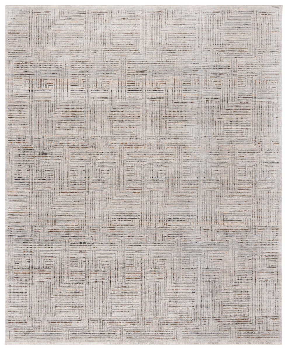 Harlow  Rug Collection - HAR105 - SAFAVIEH