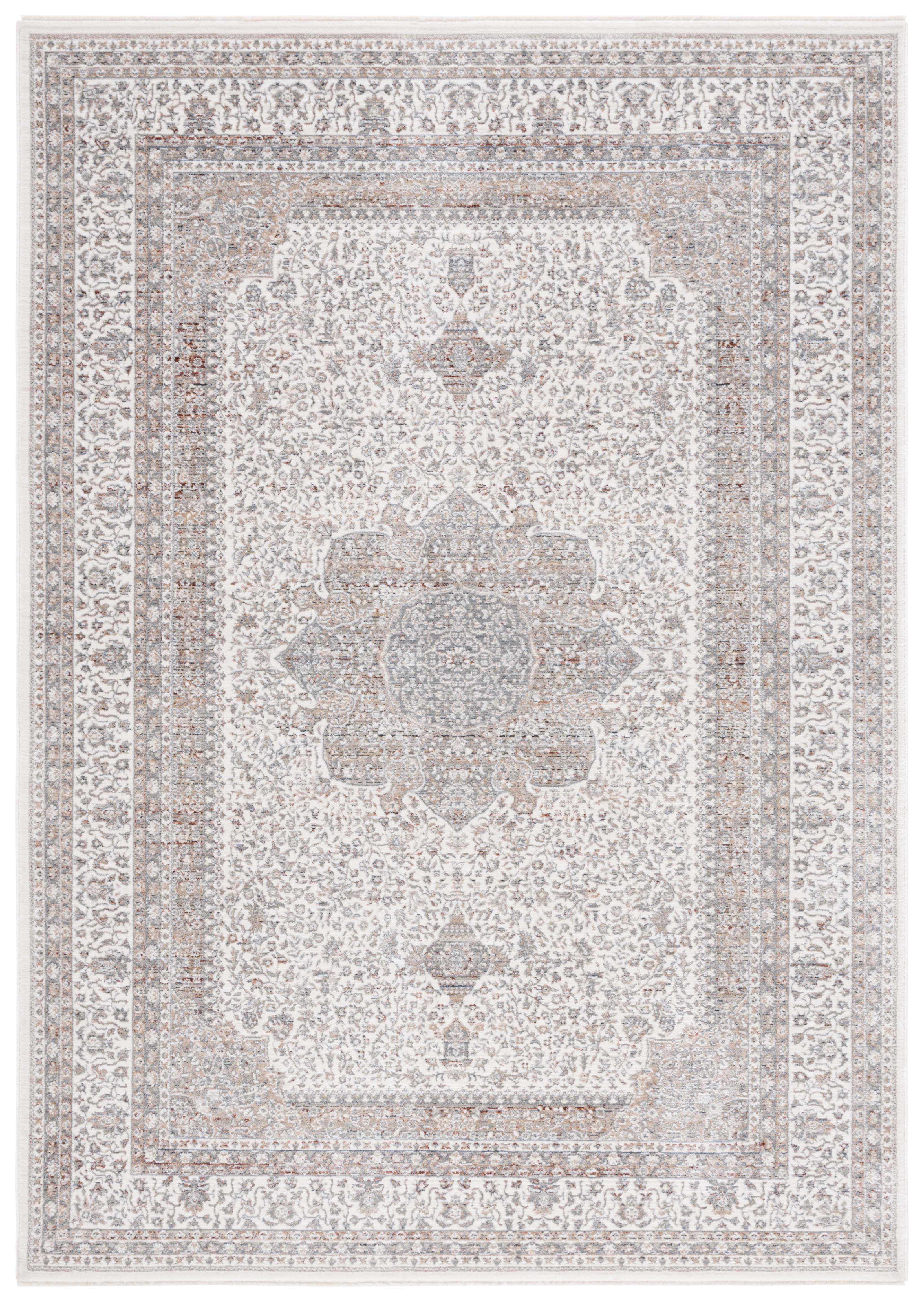 HARLOW RUG COLLECTION - HAR160 - SAFAVIEH