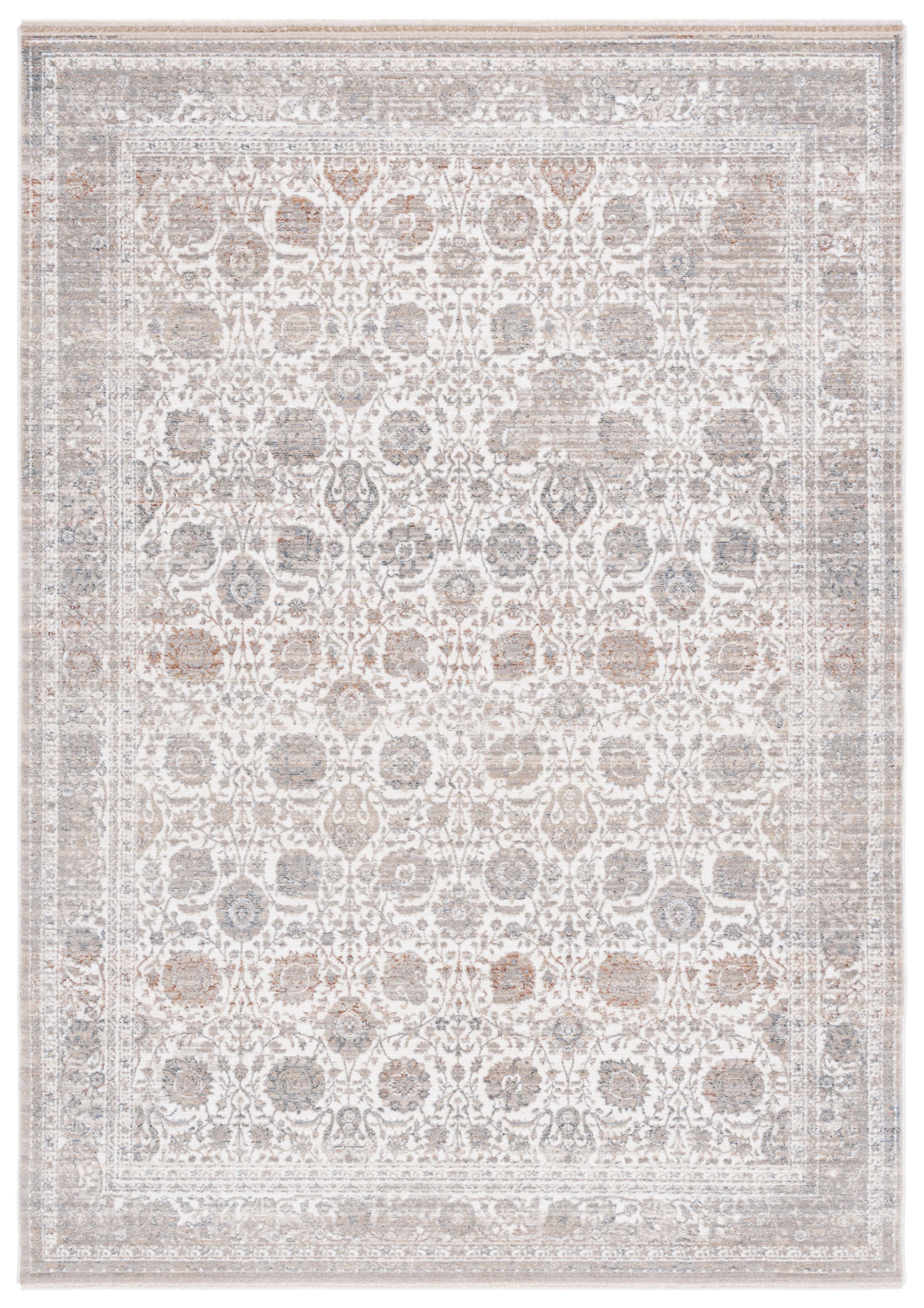 HARLOW RUG COLLECTION - HAR162 - SAFAVIEH