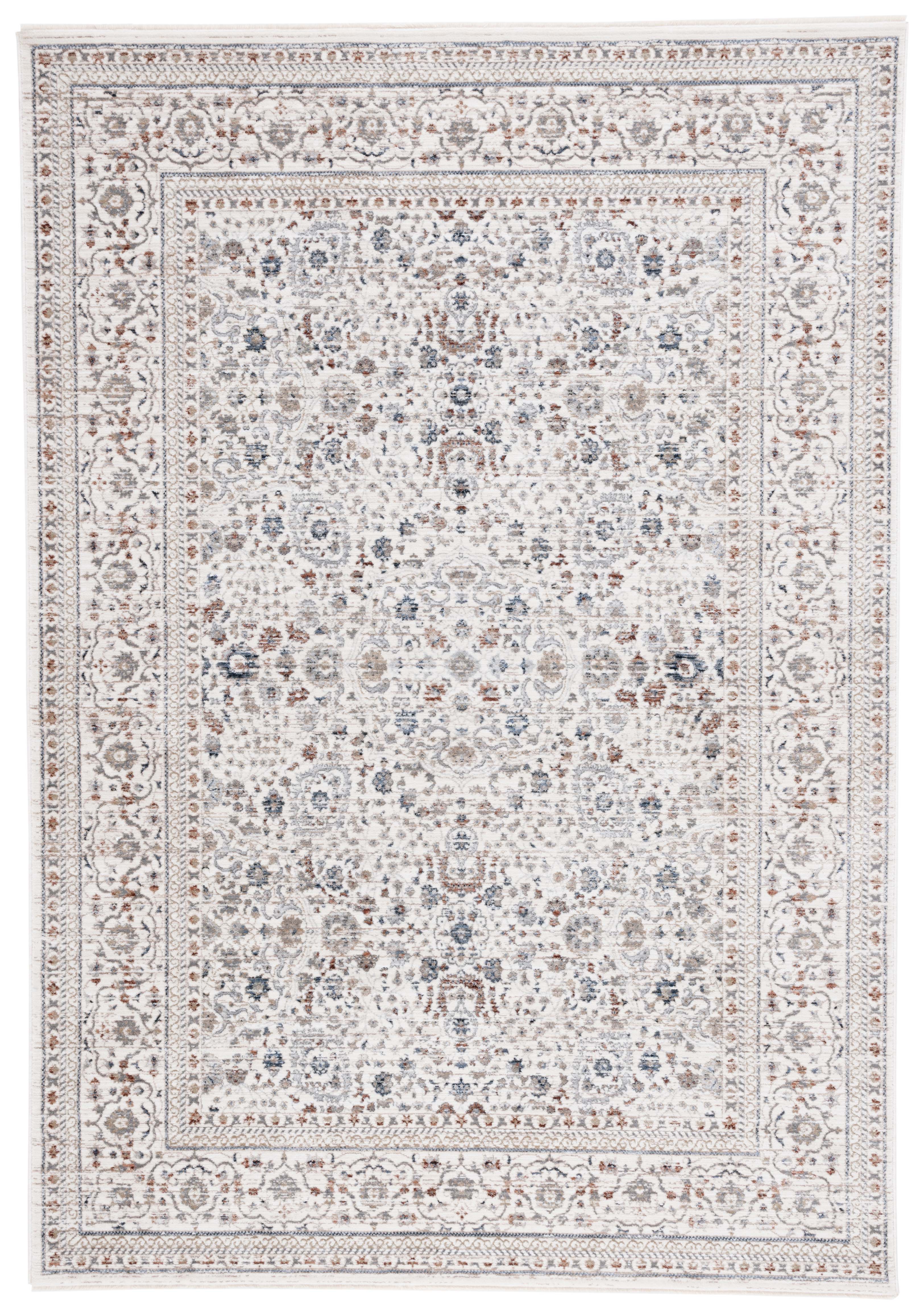 HARLOW RUG COLLECTION - HAR163 - SAFAVIEH