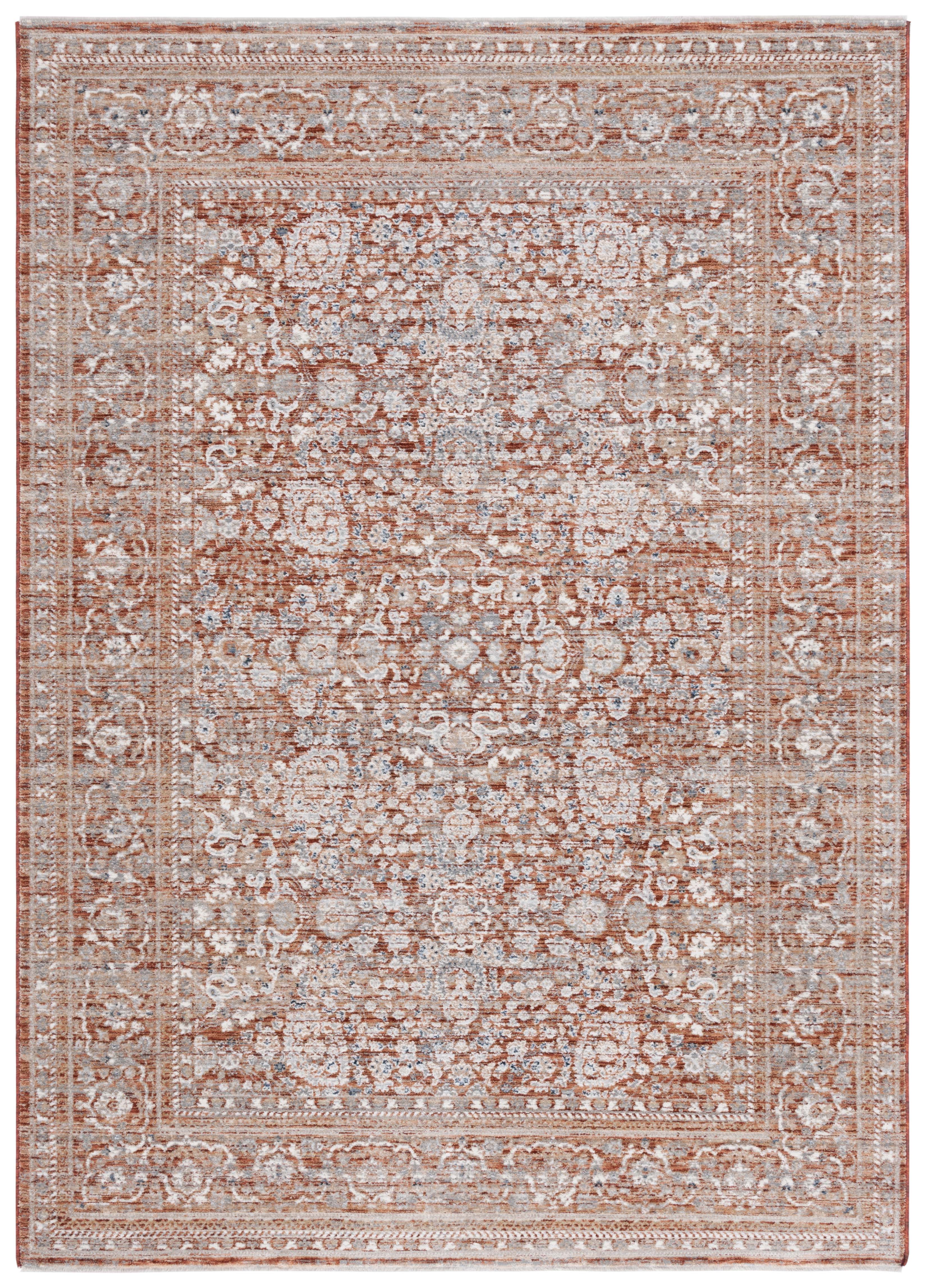 HARLOW RUG COLLECTION - HAR163 - SAFAVIEH