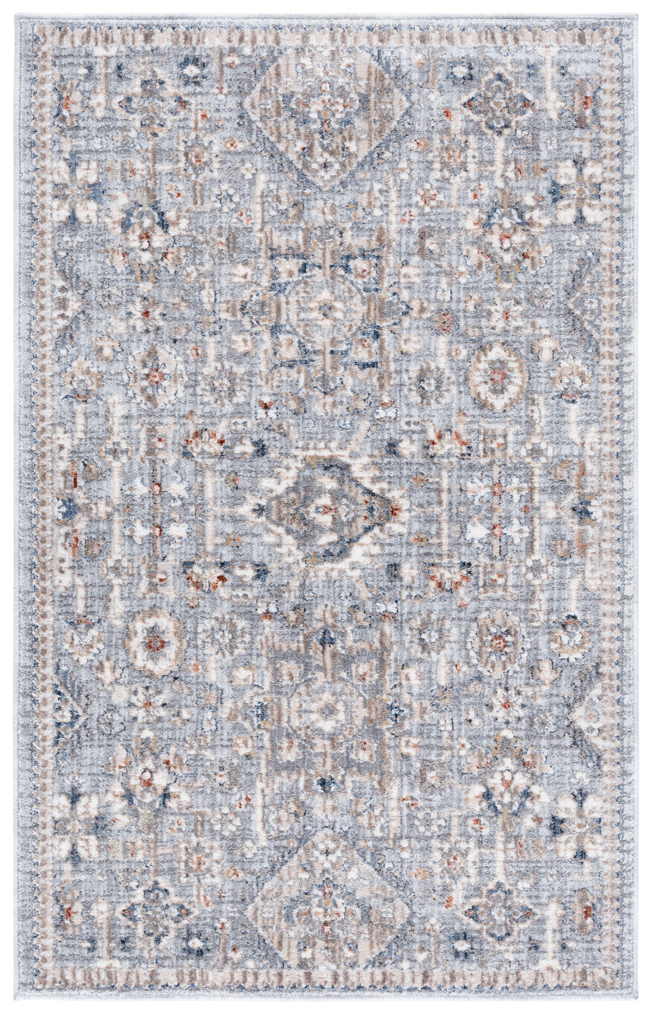 HARLOW RUG COLLECTION - HAR164