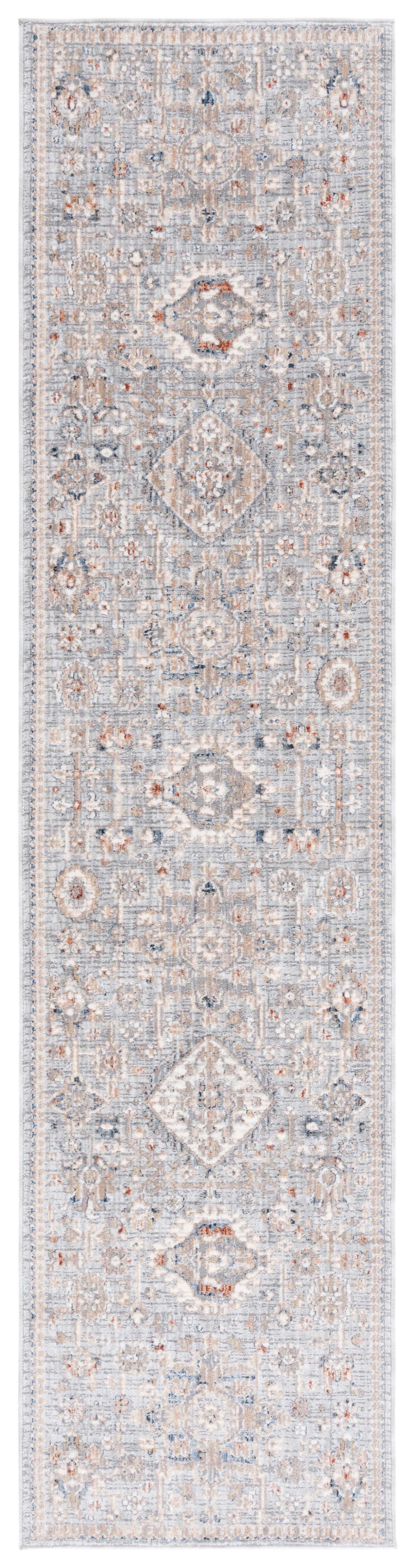 HARLOW RUG COLLECTION - HAR164 - SAFAVIEH