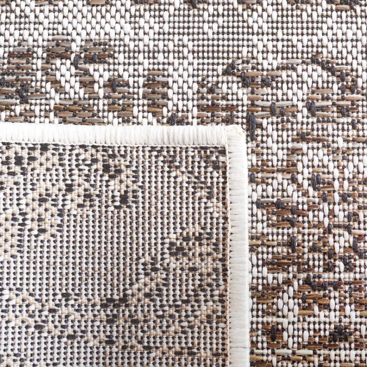 Variant gallery image 1