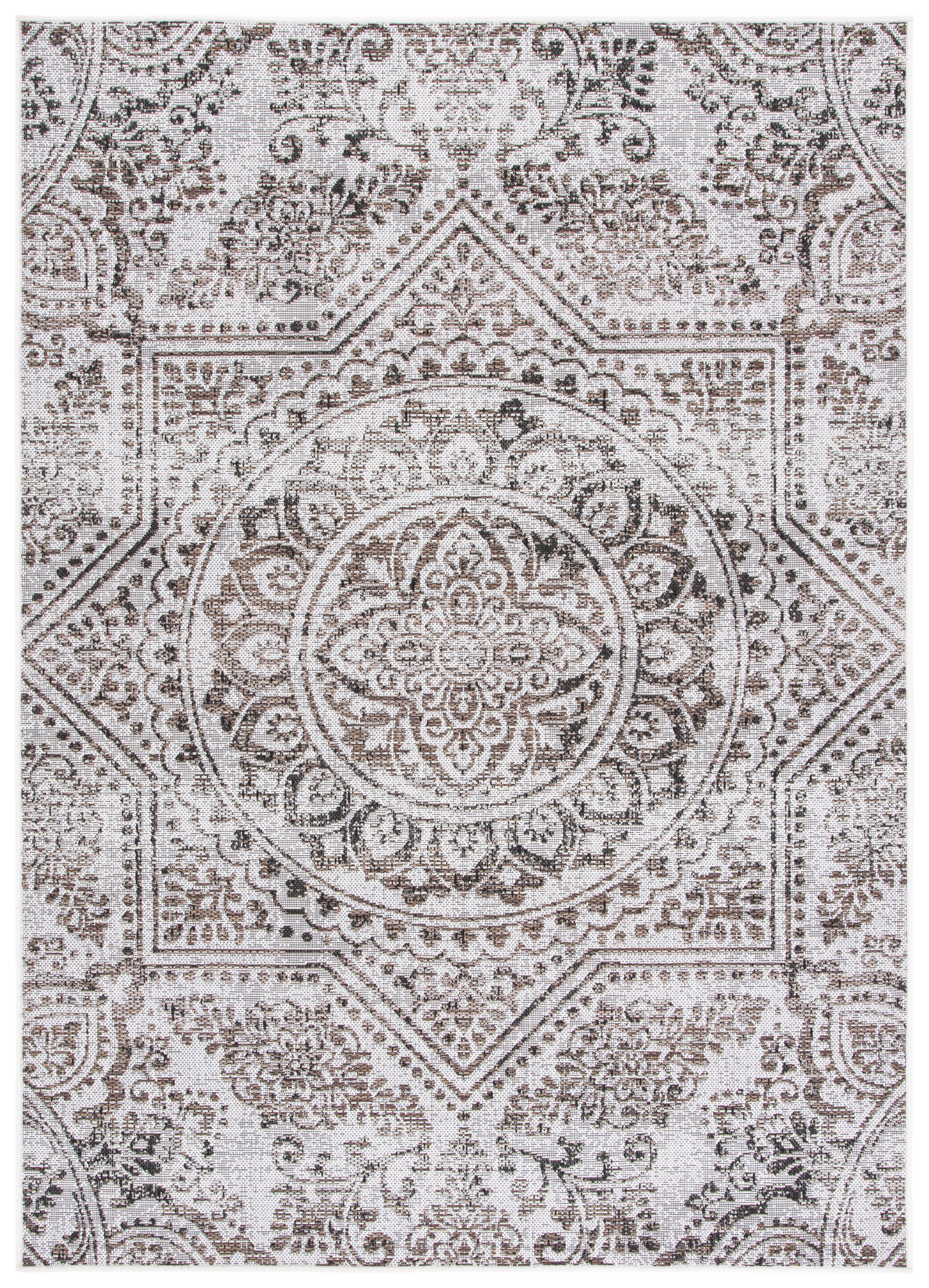 HAVANA RUG COLLECTION - HAV327 - SAFAVIEH