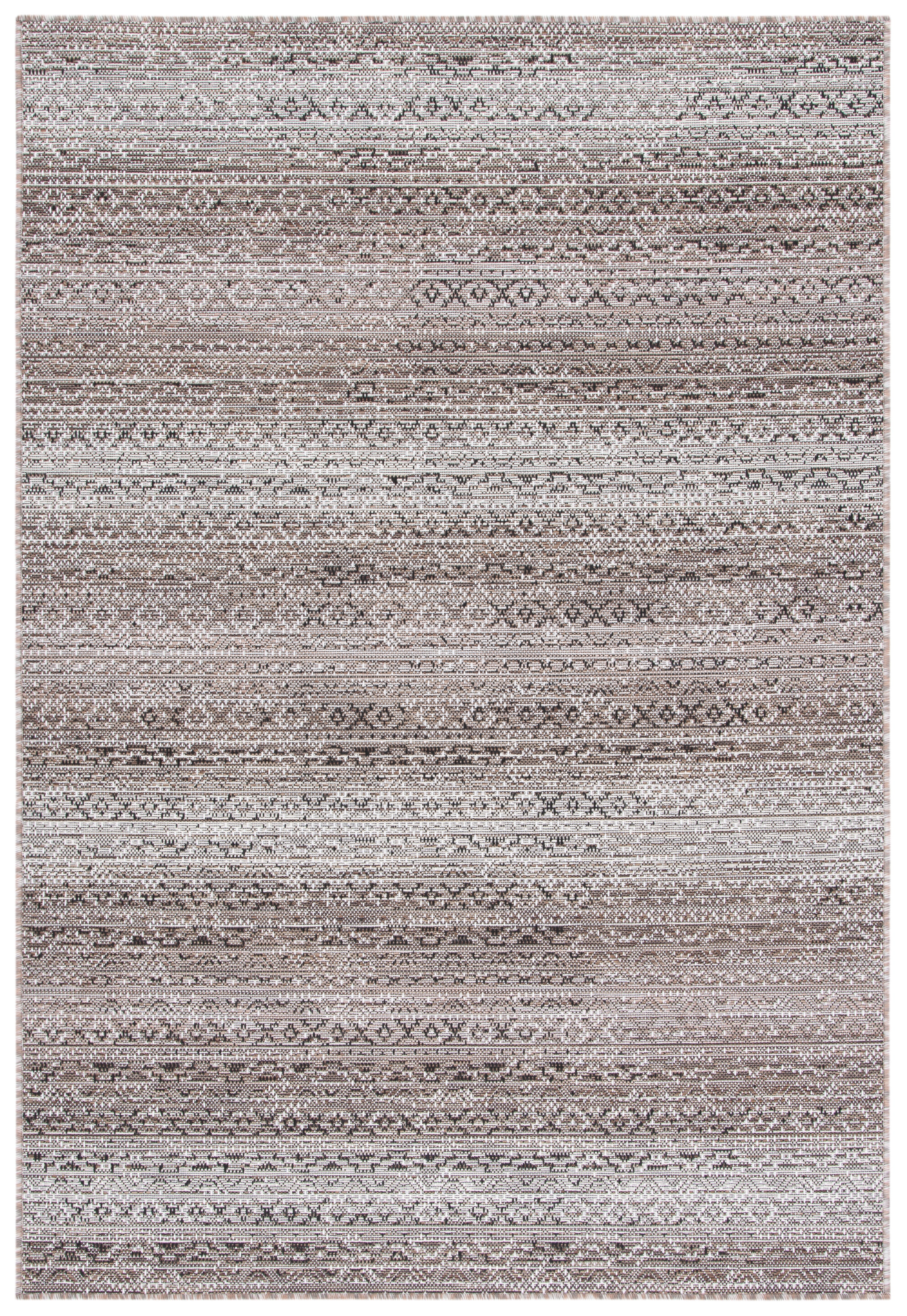 HAVANA RUG COLLECTION - HAV350