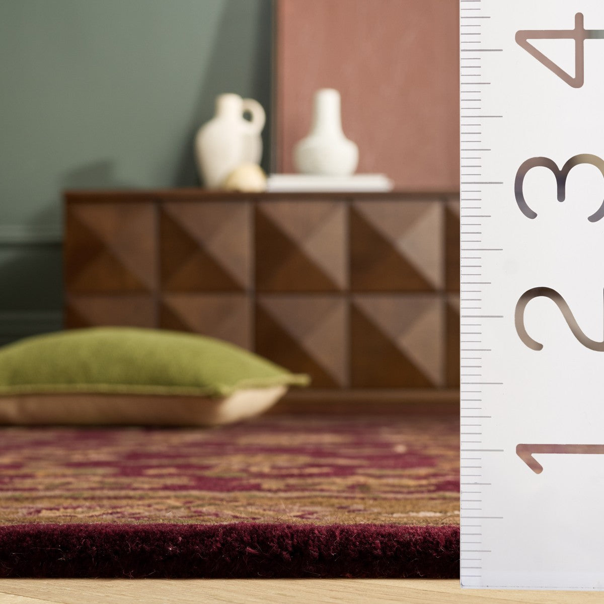 Variant gallery image 2