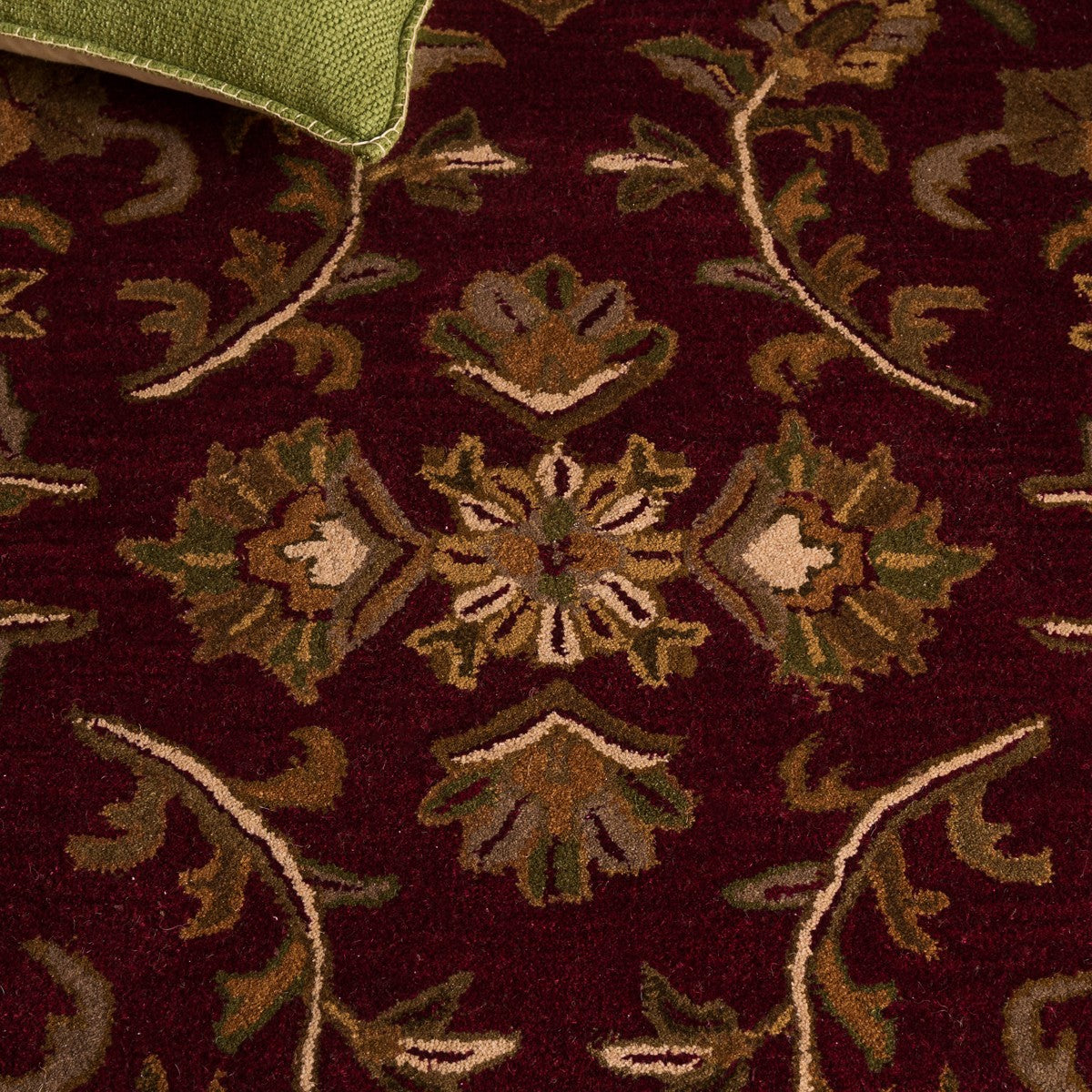 Variant gallery image 3