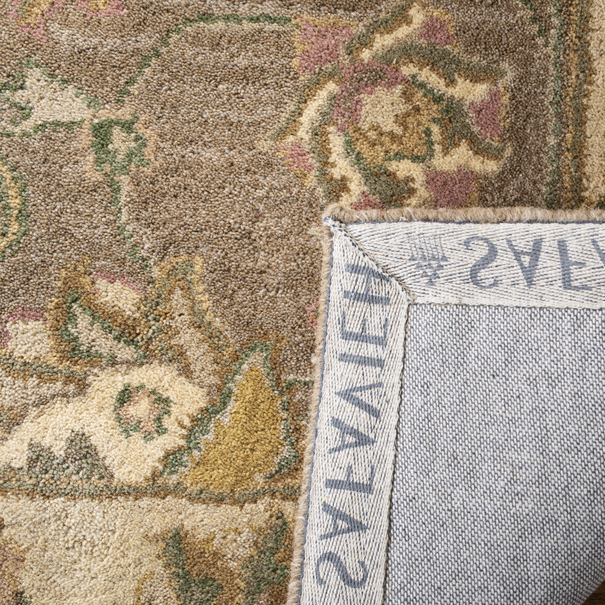 Variant gallery image 1