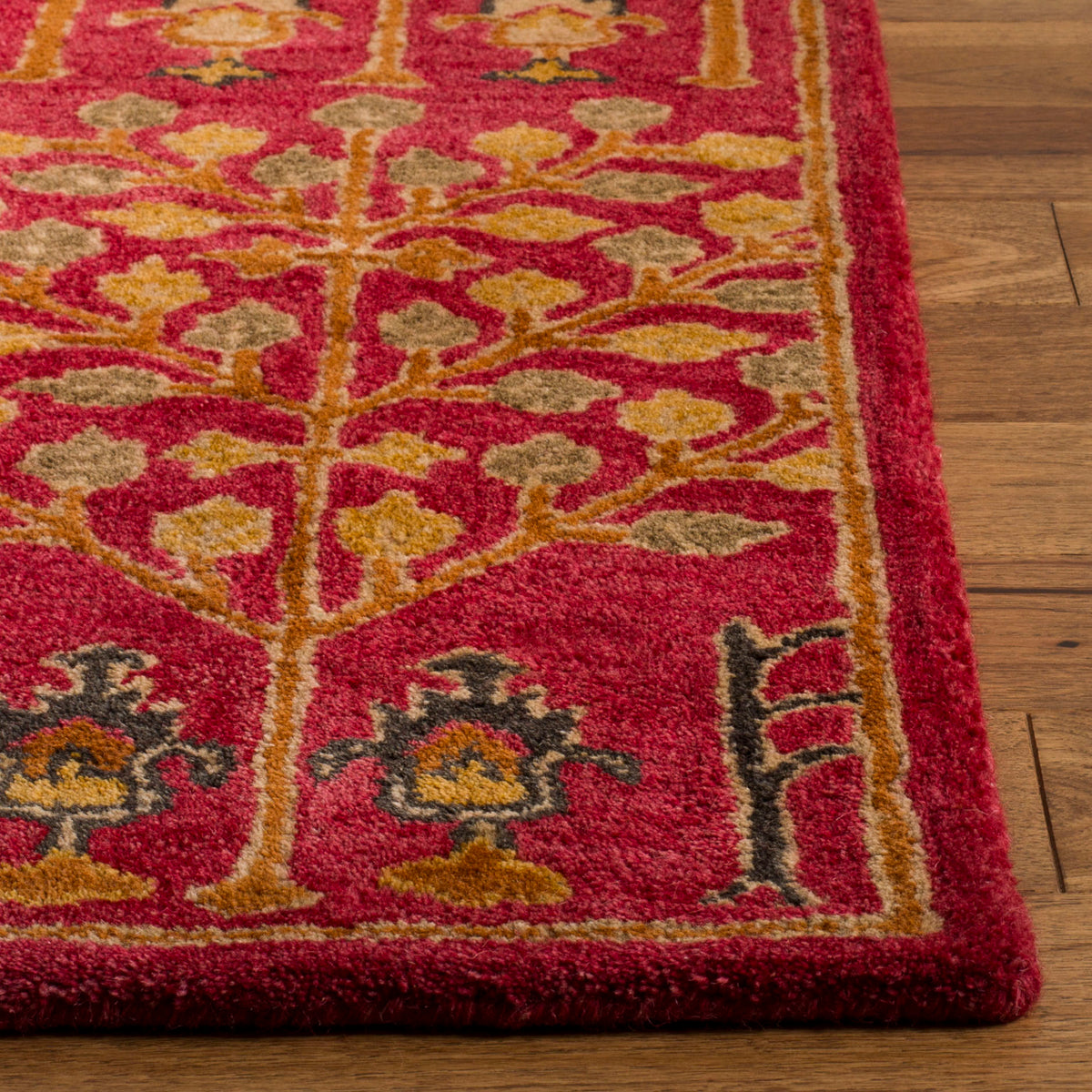 Variant gallery image 2