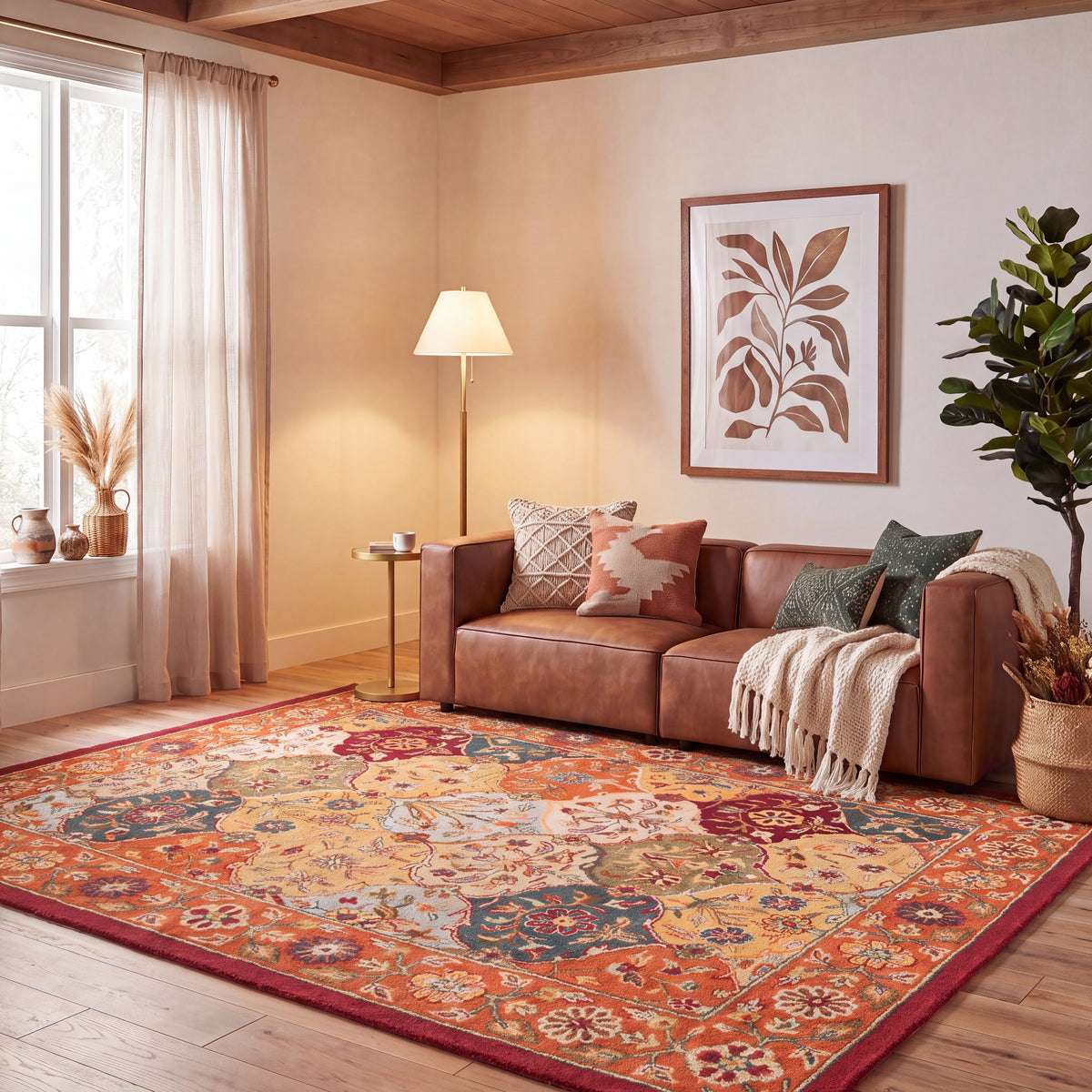 Variant gallery image 1