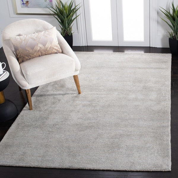 HIMALAYA RUG COLLECTION - HIM152