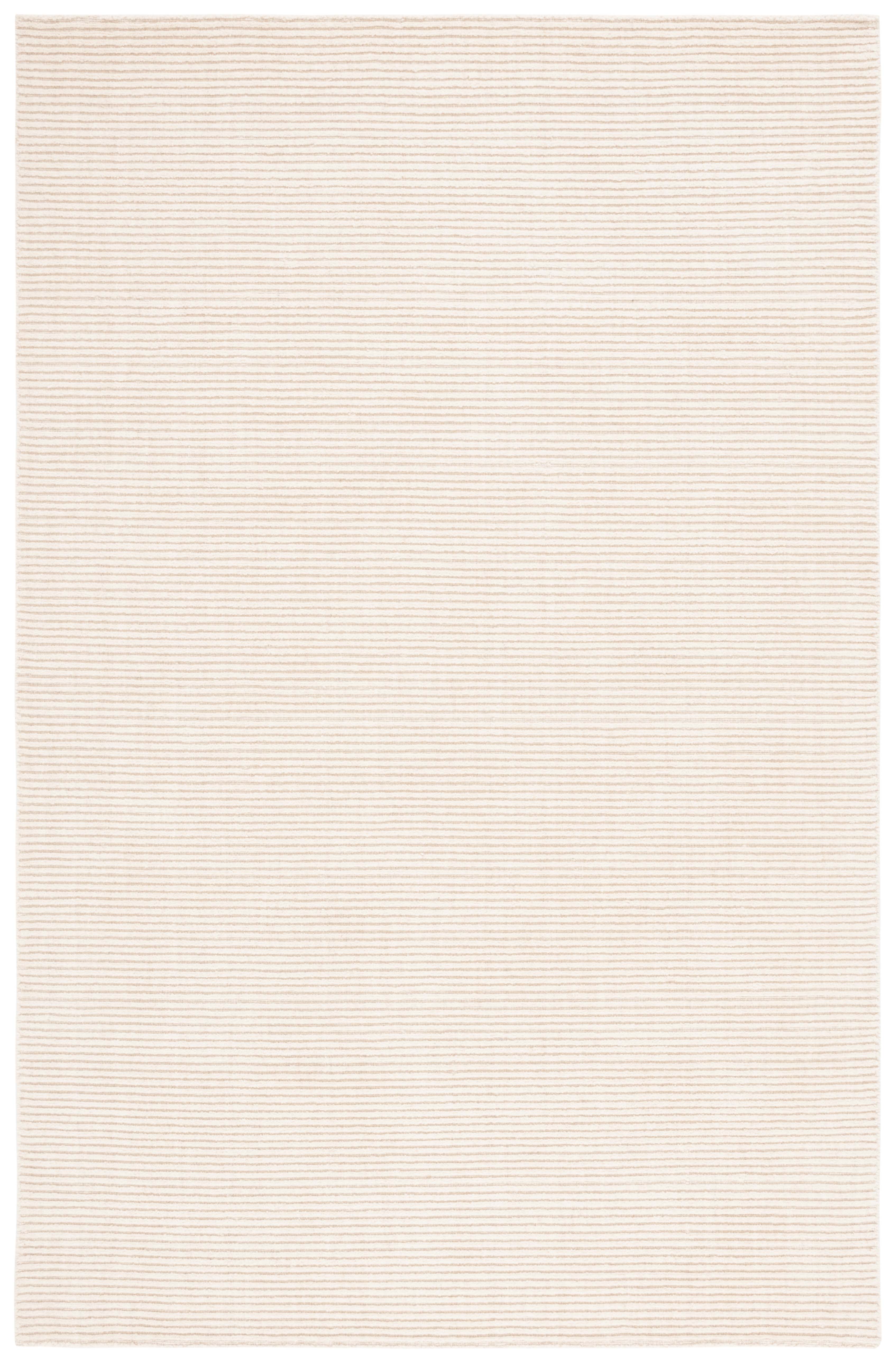 HIMALAYA RUG COLLECTION - HIM251