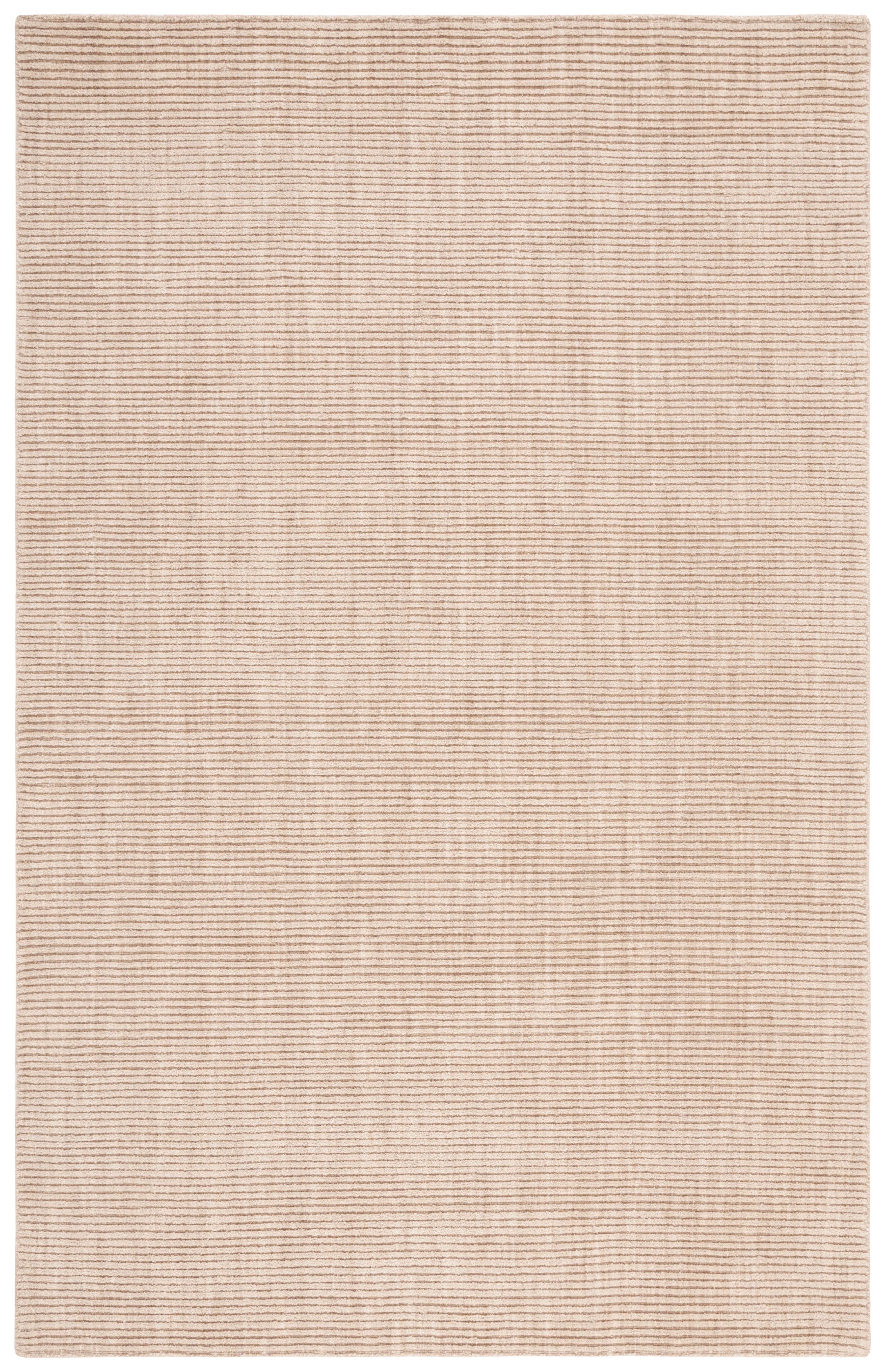 HIMALAYA RUG COLLECTION - HIM251