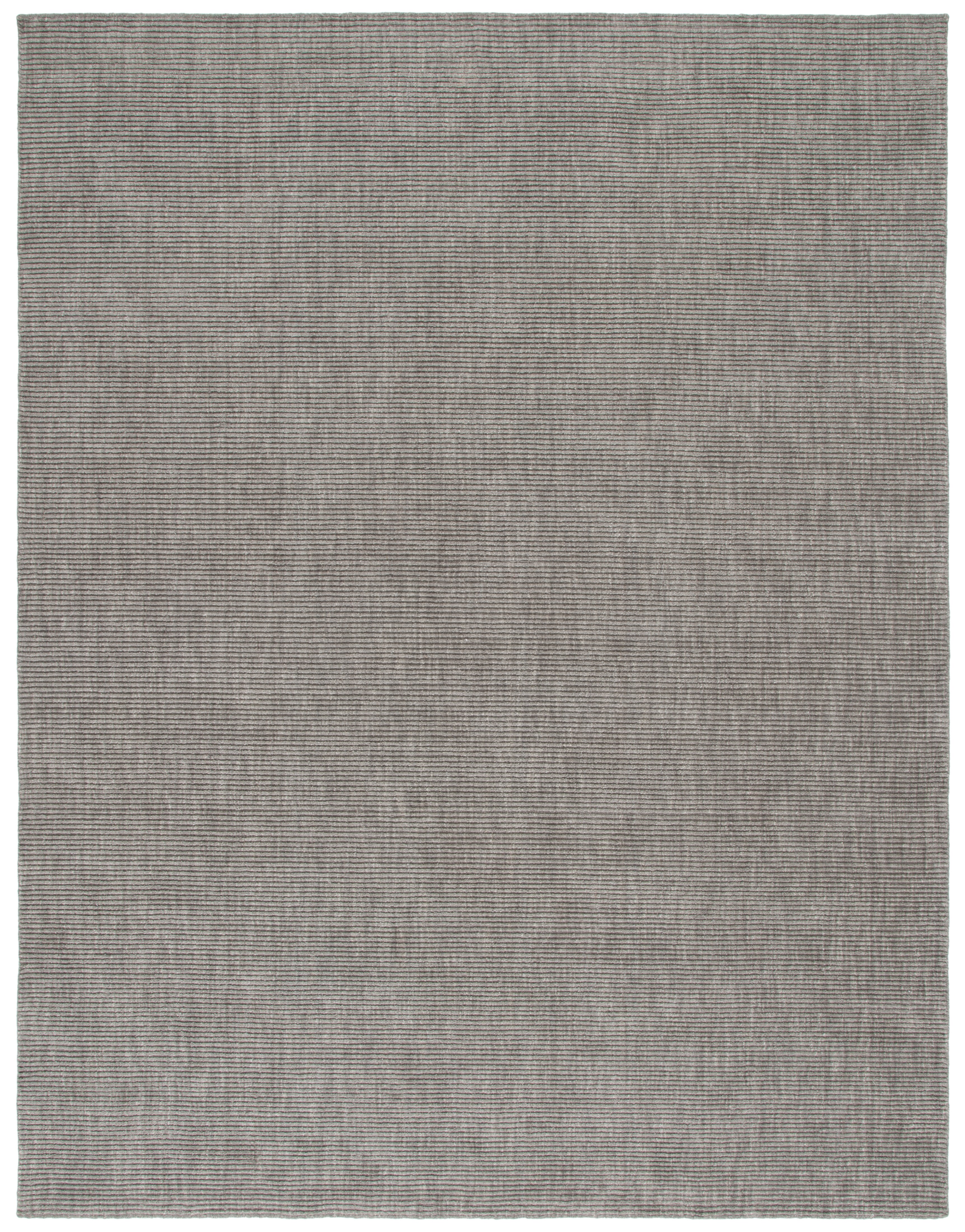 HIMALAYA RUG COLLECTION - HIM251