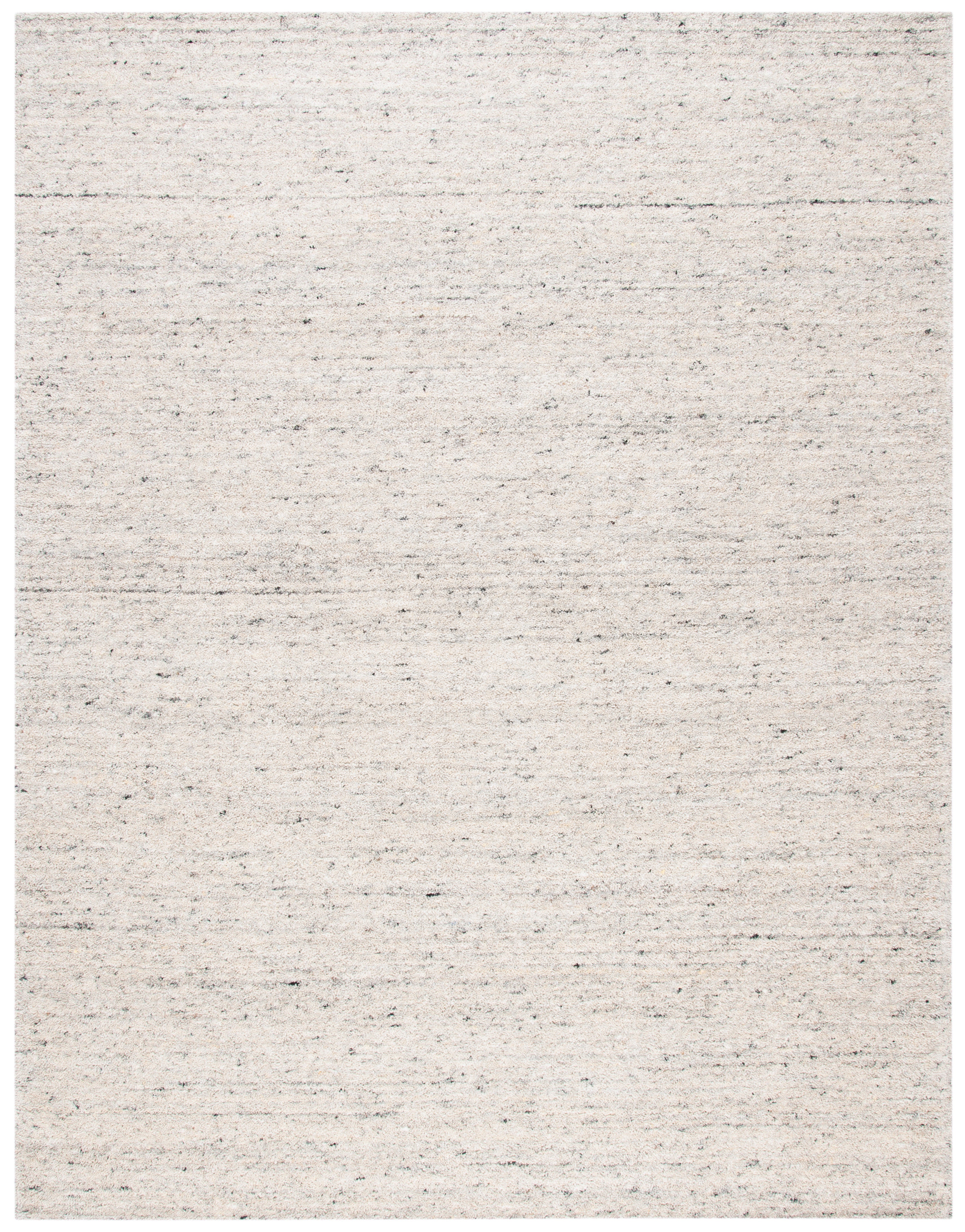 HIMALAYA RUG COLLECTION - HIM413 - SAFAVIEH