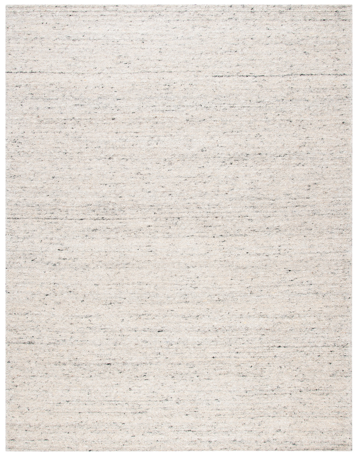 Himalaya Rugs HIMALAYA RUG COLLECTION - HIM413
