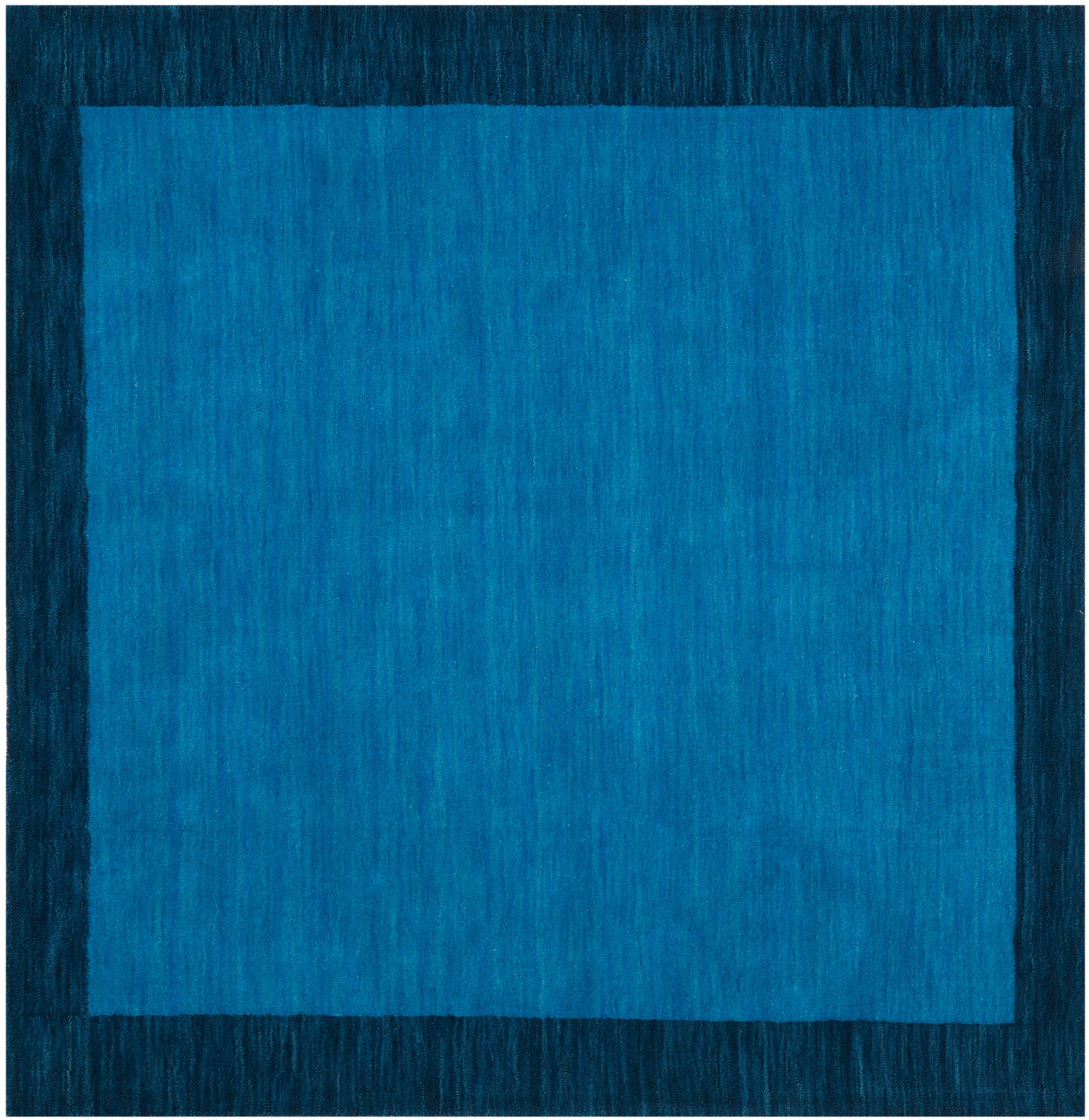 HIMALAYA RUG COLLECTION - HIM580