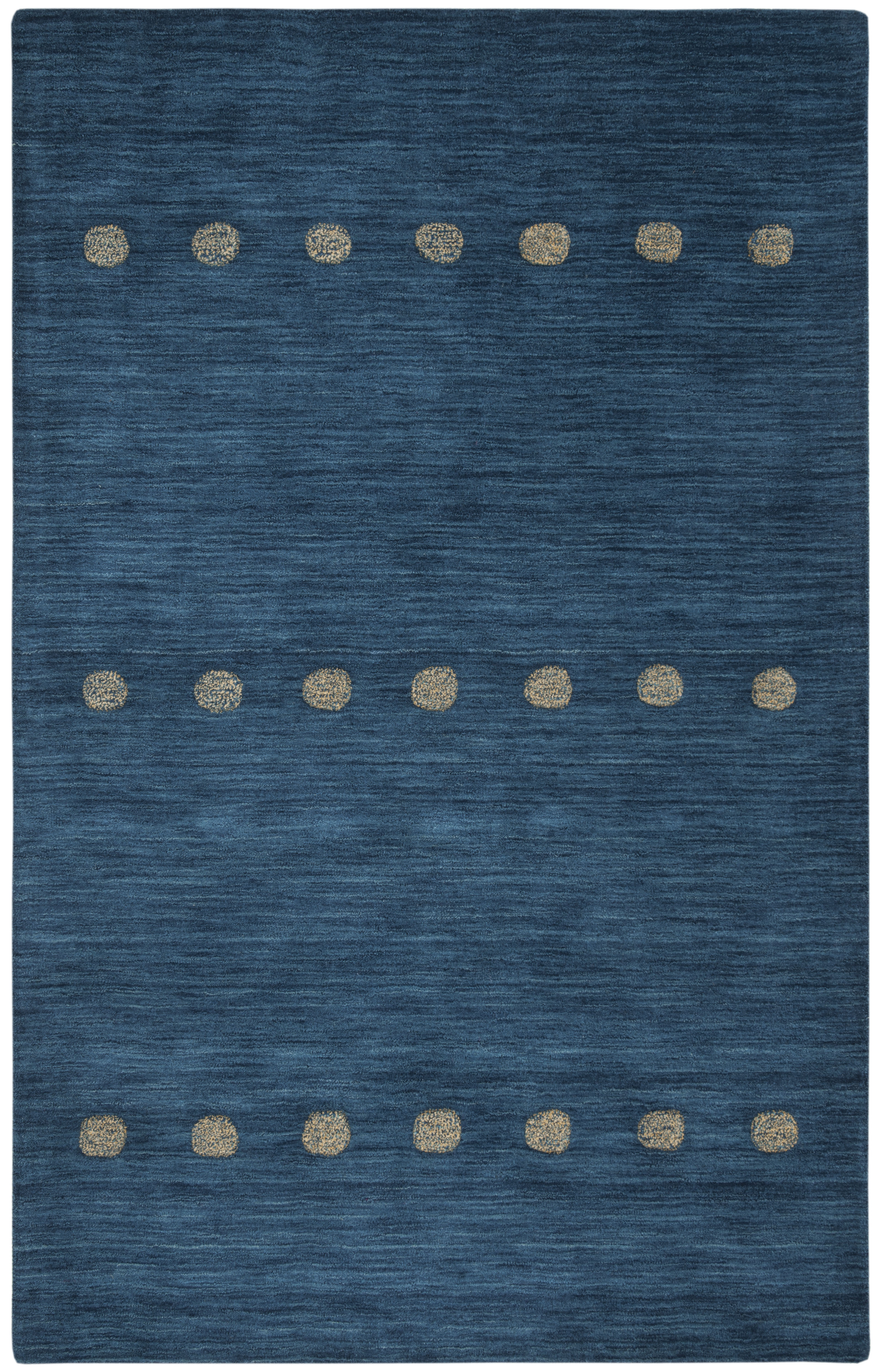 HIMALAYA RUG COLLECTION - HIM590