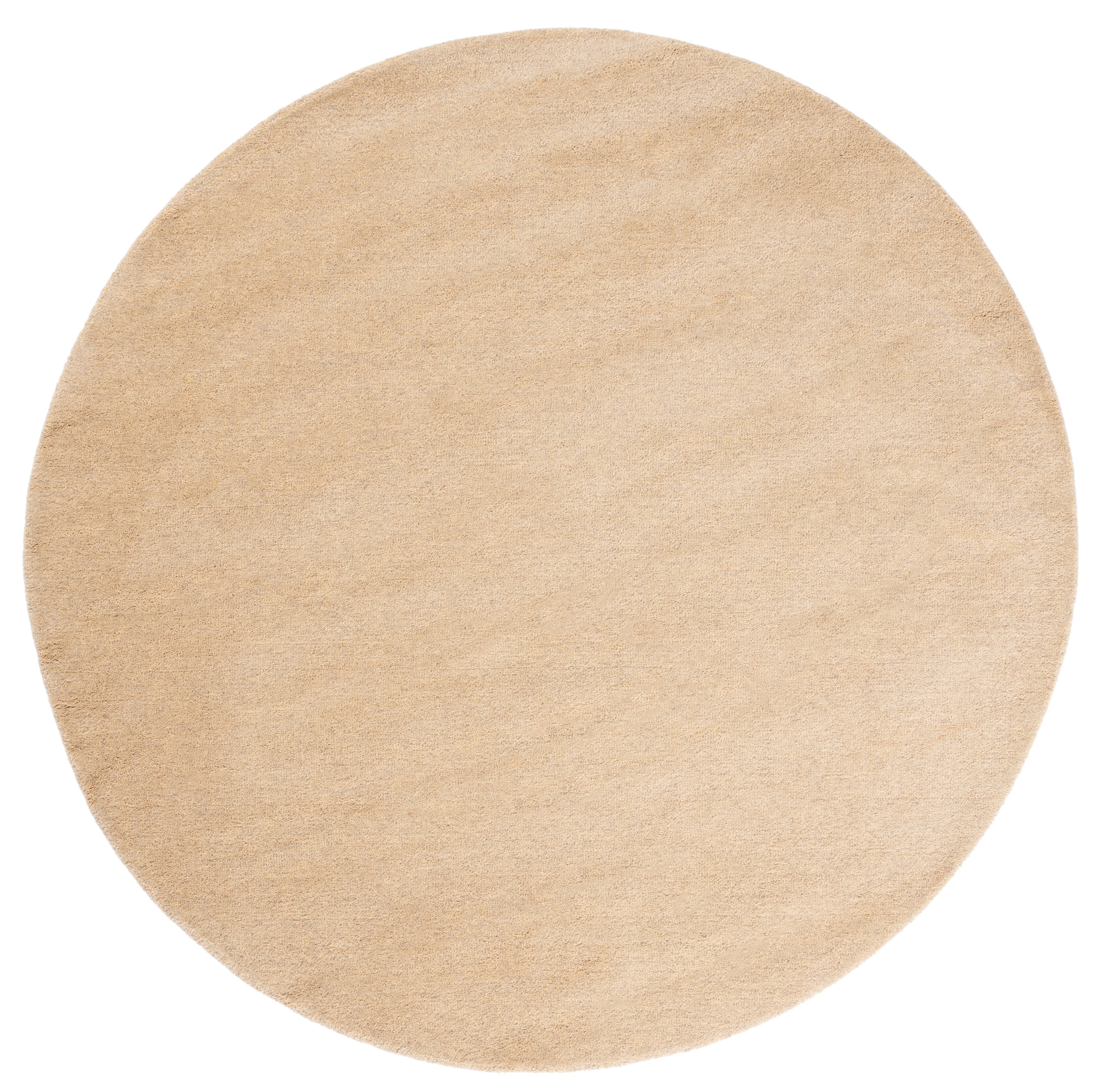 COLLECTION DE TAPIS HIMALAYA - HIM610