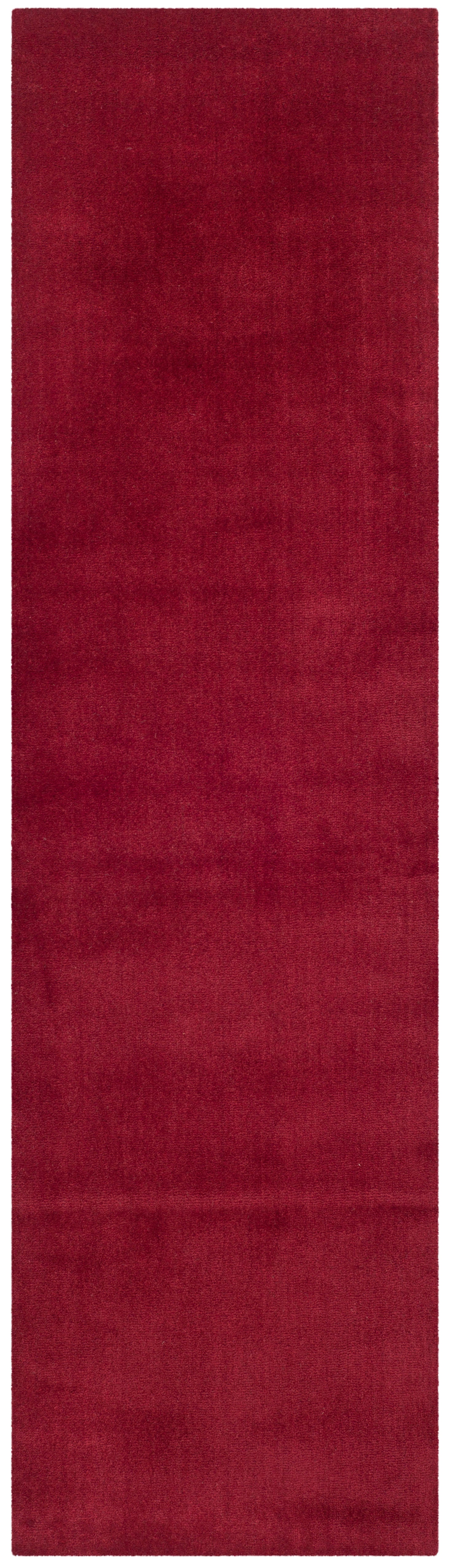 HIMALAYA RUG COLLECTION - HIM610 - SAFAVIEH