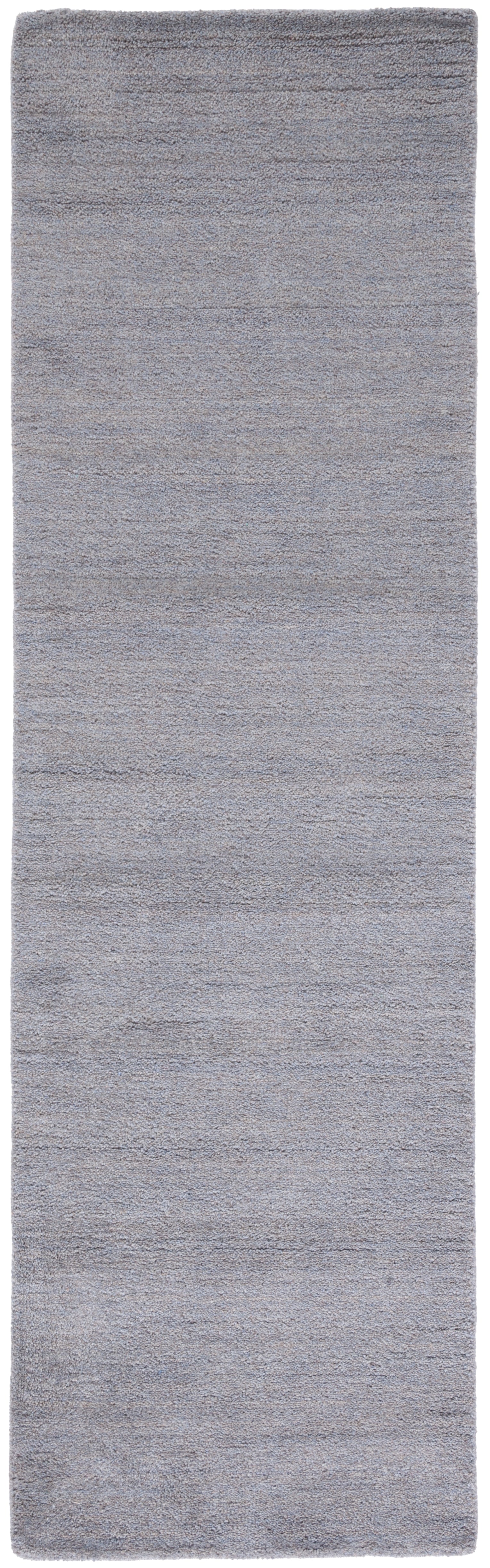 COLLECTION DE TAPIS HIMALAYA - HIM610