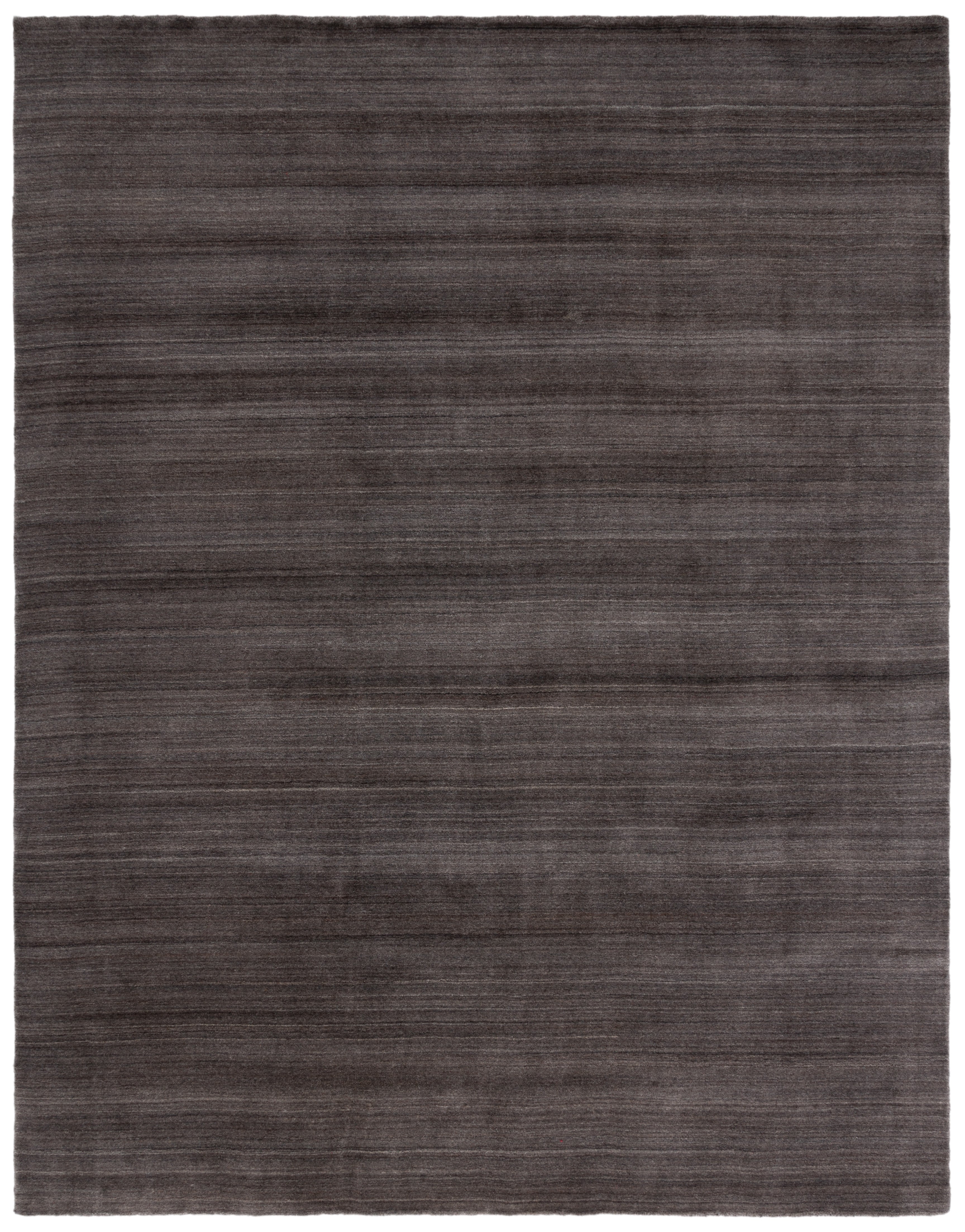 HIMALAYA RUG COLLECTION - HIM820