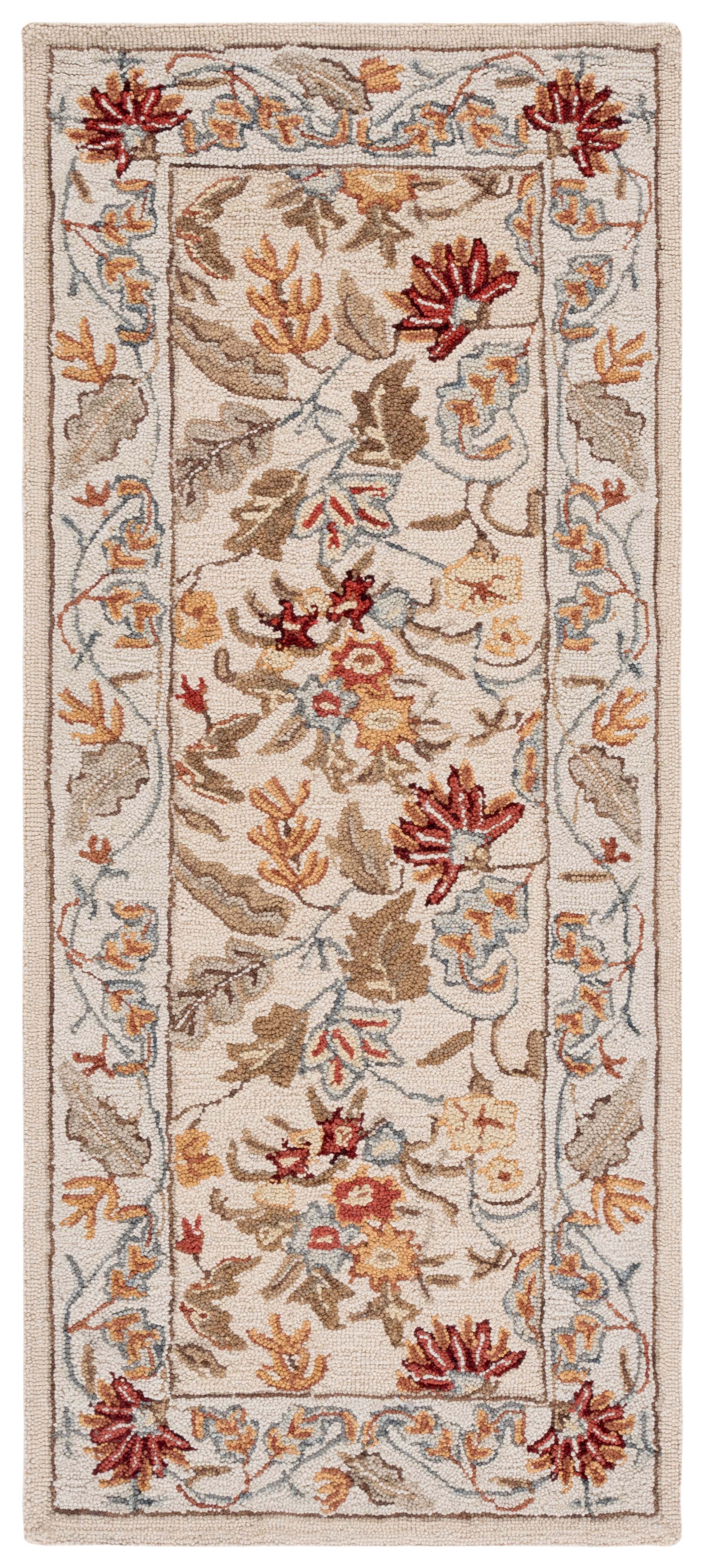 CHELSEA RUG COLLECTION - HK141