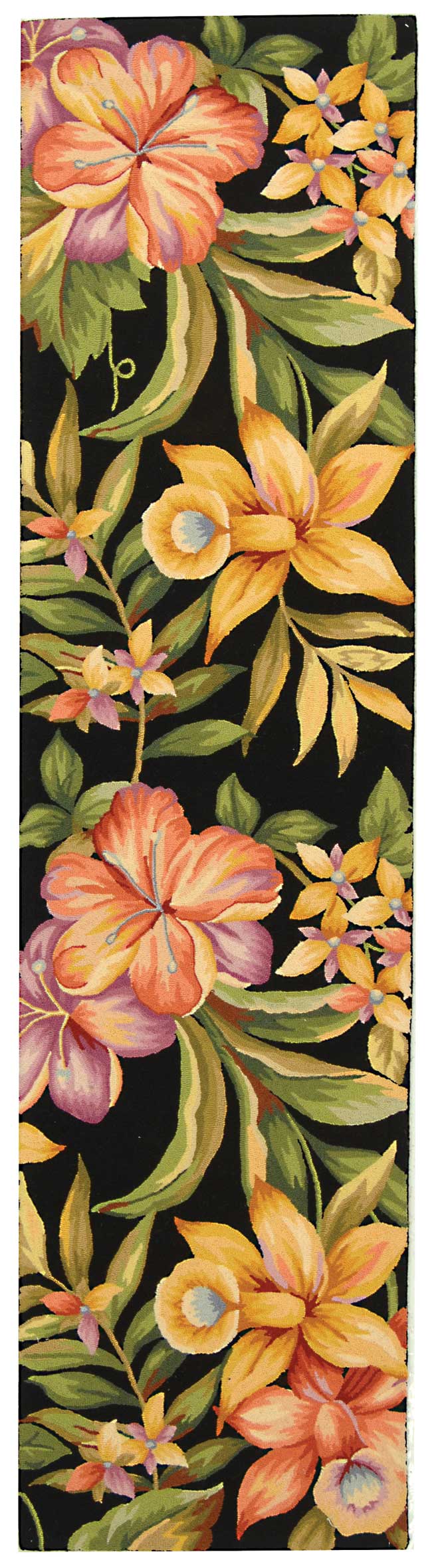 CHELSEA RUG COLLECTION - HK212