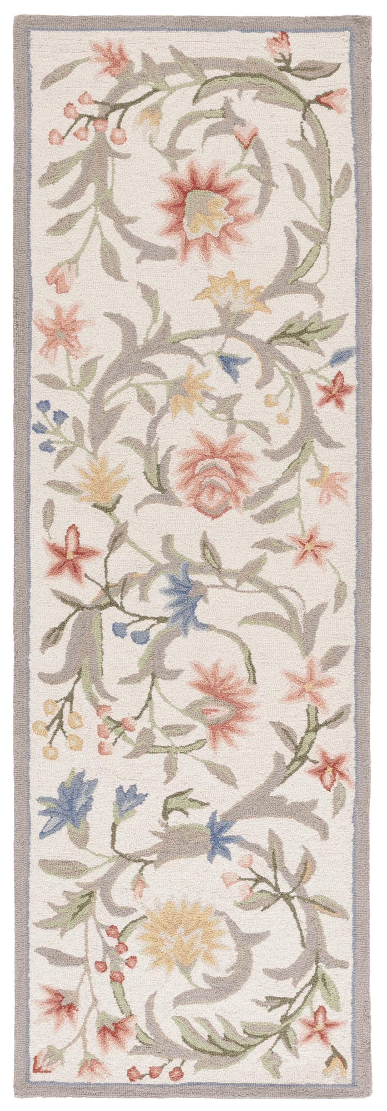 CHELSEA RUG COLLECTION - HK248