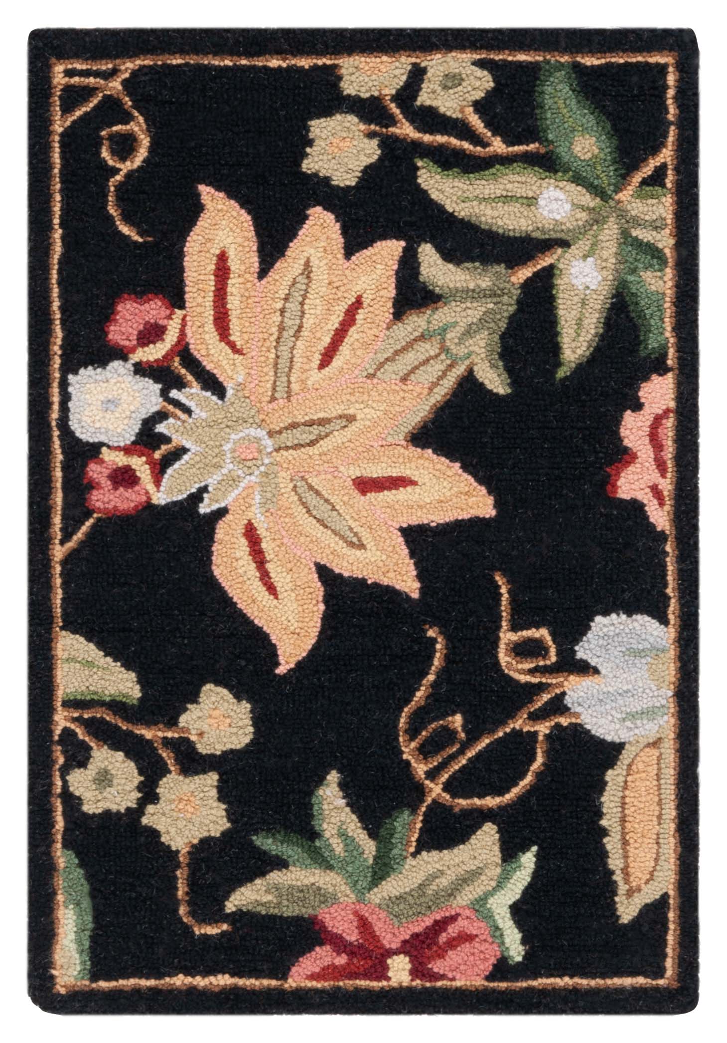 CHELSEA RUG COLLECTION - HK311