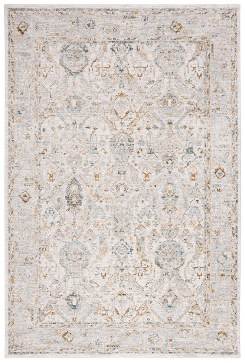 Hamilton  Rug Collection - HLT100F - SAFAVIEH