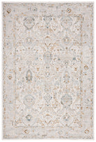 Hamilton  Rug Collection - HLT100 - SAFAVIEH