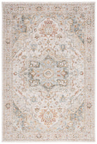 Hamilton  Rug Collection - HLT110 - SAFAVIEH
