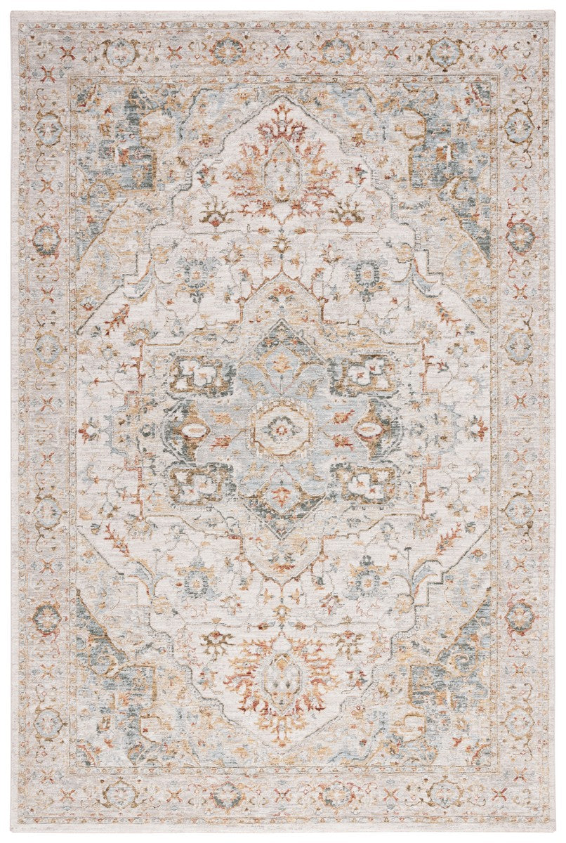 Hamilton  Rug Collection - HLT110 - SAFAVIEH