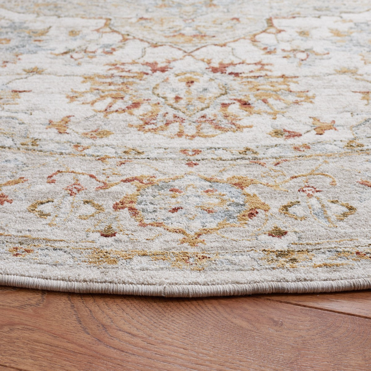 Hamilton  Rug Collection - HLT110A - SAFAVIEH