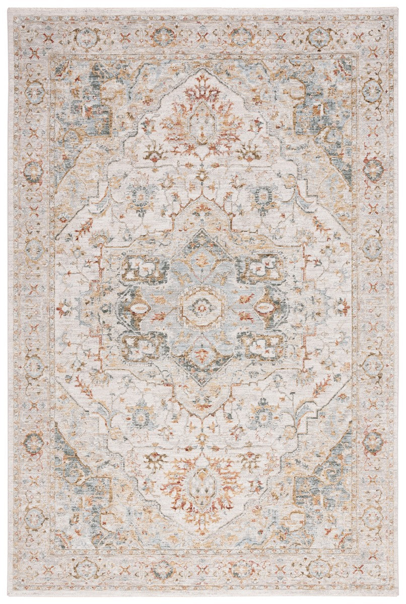 Hamilton  Rug Collection - HLT110A - SAFAVIEH