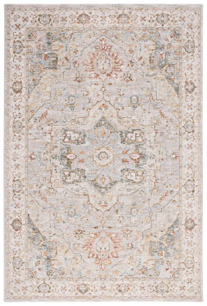 Hamilton  Rug Collection - HLT110 - SAFAVIEH