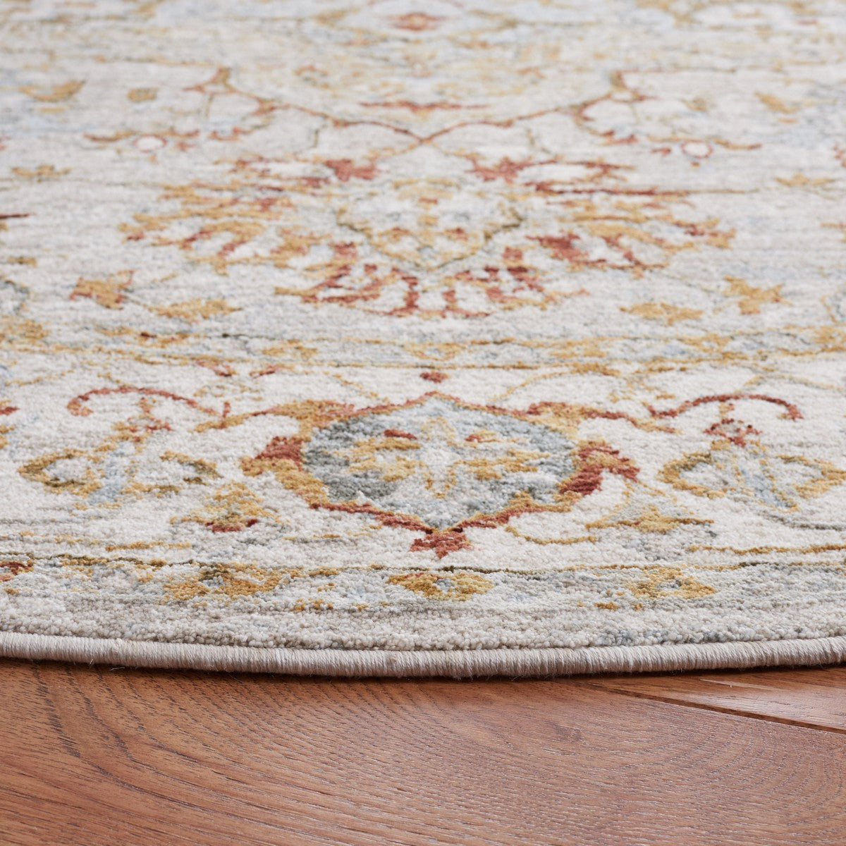 Hamilton  Rug Collection - HLT110F - SAFAVIEH