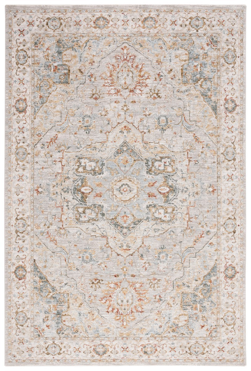 Hamilton  Rug Collection - HLT110F - SAFAVIEH