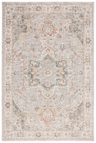 Hamilton  Rug Collection - HLT110 - SAFAVIEH