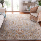 Hamilton  Rug Collection - HLT110M - SAFAVIEH