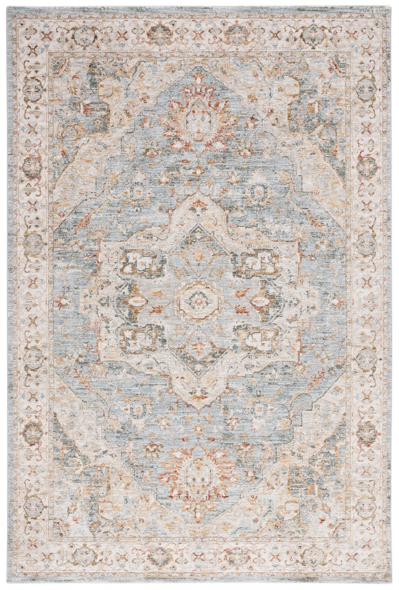 Hamilton  Rug Collection - HLT110 - SAFAVIEH