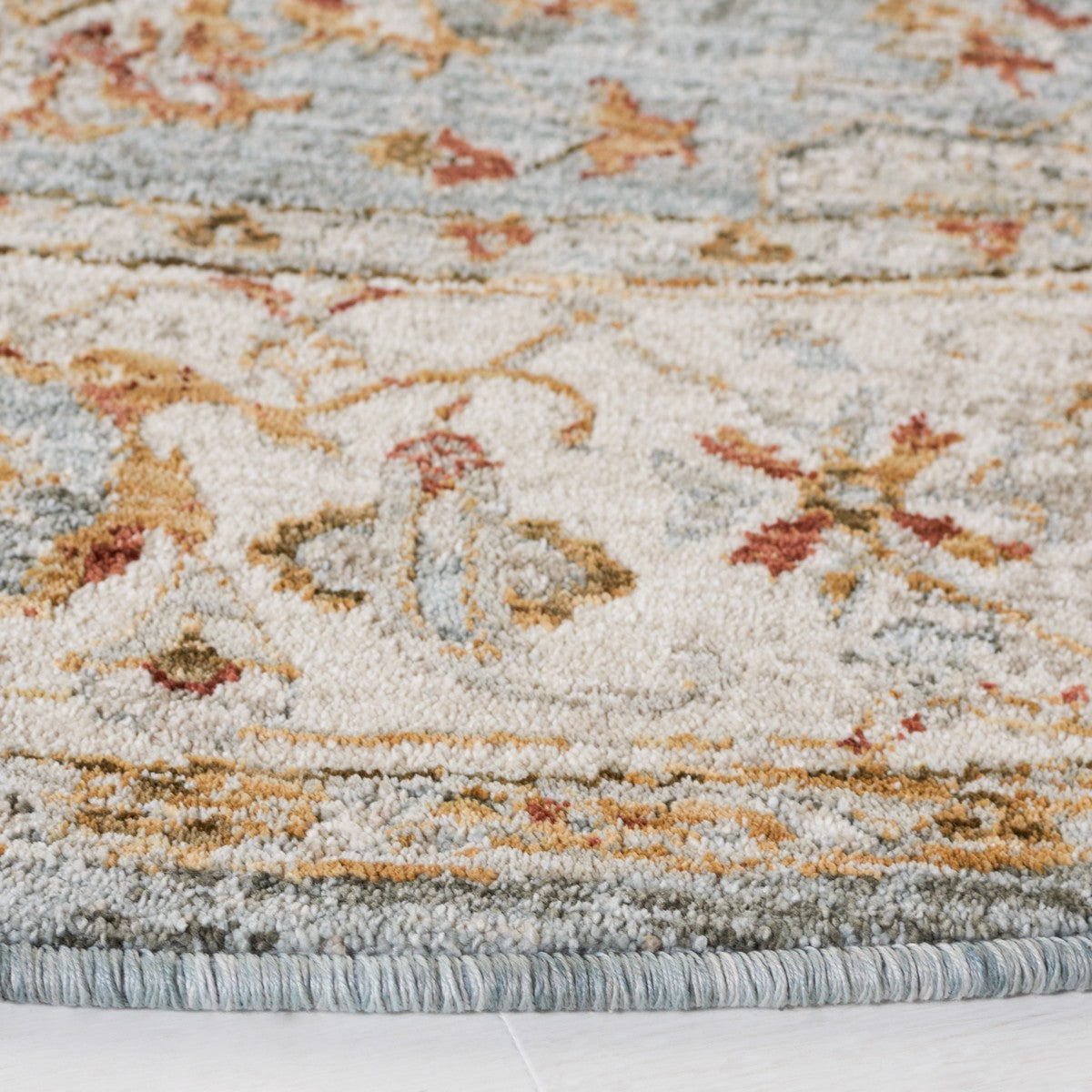 Hamilton  Rug Collection - HLT110M - SAFAVIEH