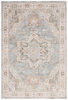 Hamilton  Rug Collection - HLT110 - SAFAVIEH