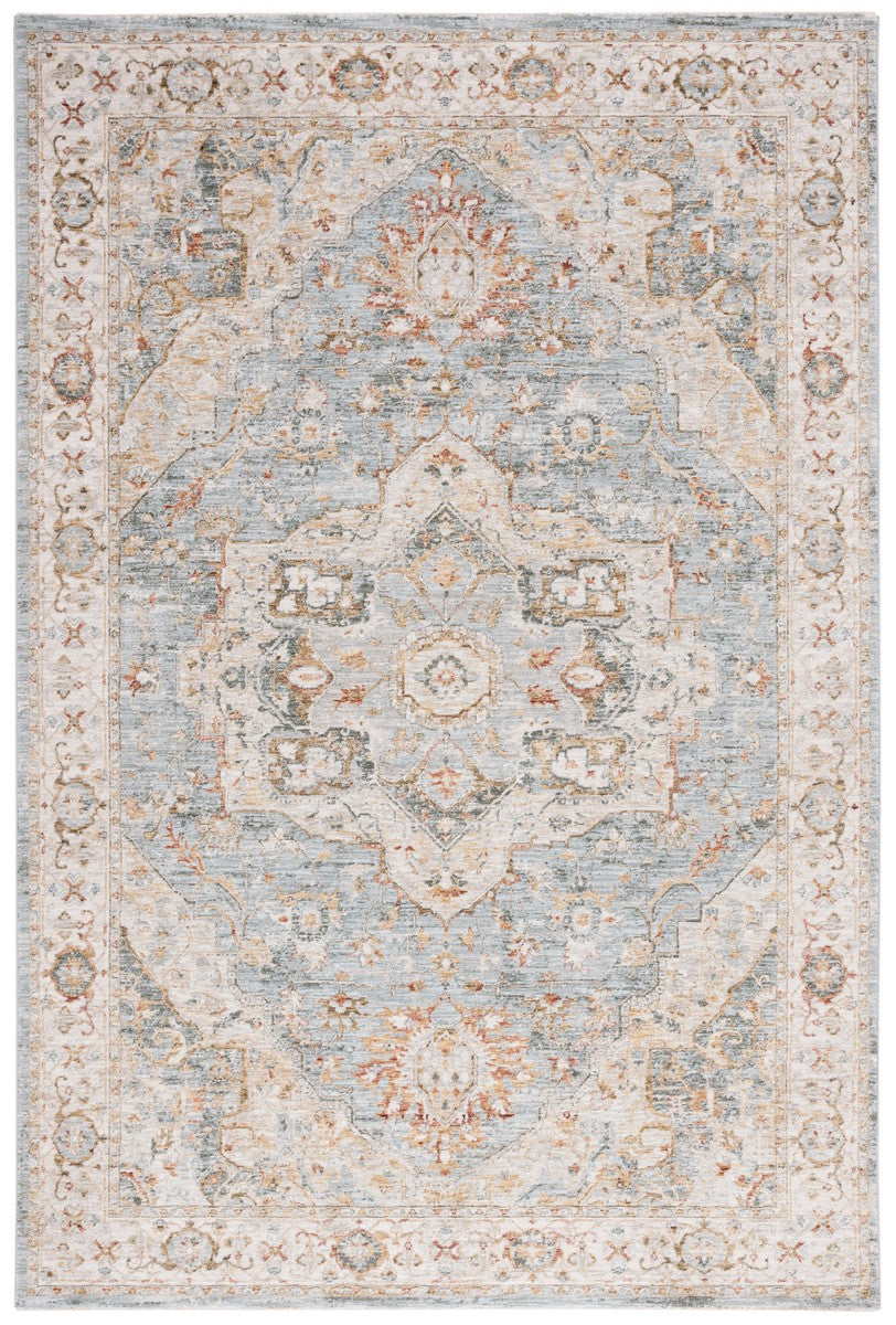 Hamilton  Rug Collection - HLT110M - SAFAVIEH