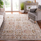 Hamilton  Rug Collection - HLT112F - SAFAVIEH