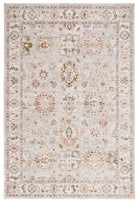 Hamilton  Rug Collection - HLT112 - SAFAVIEH
